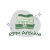 shoprpmarchive
